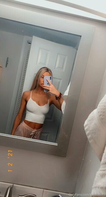 kaybabii13