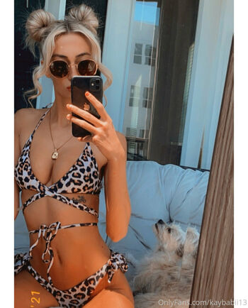 kaybabii13