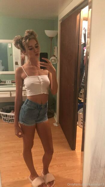 kaybabii13