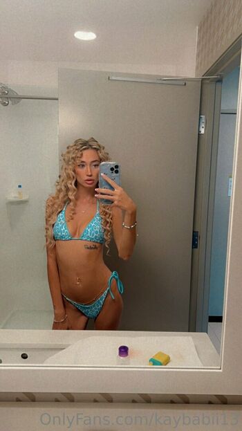 kaybabii13
