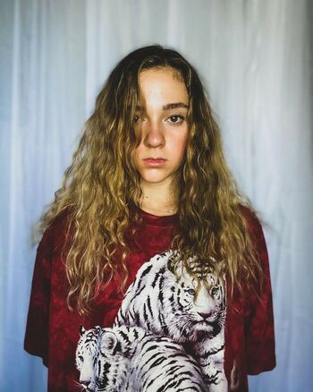 Kaycee Rice