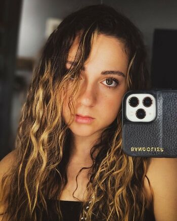 Kaycee Rice