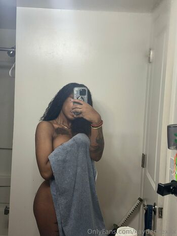 kaydencexxx
