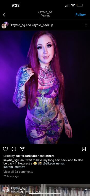 kaydie_sg