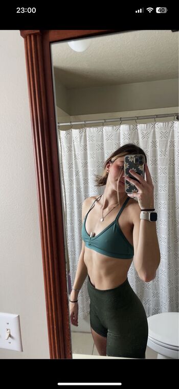 Kayharm1