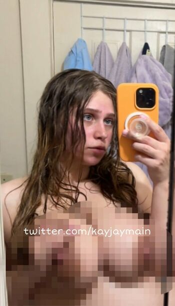Kayjaymain