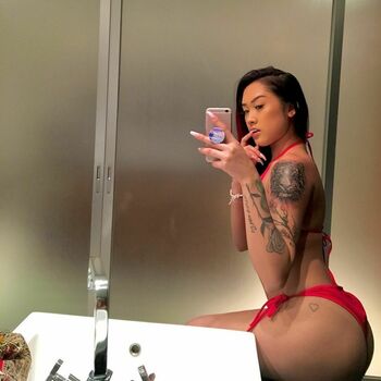 kaykay
