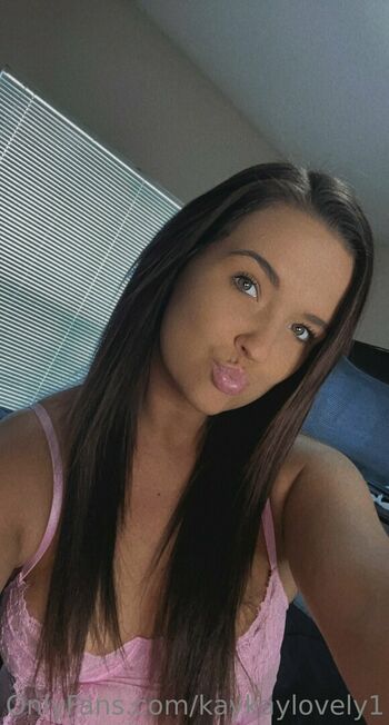 kaykaylovely1