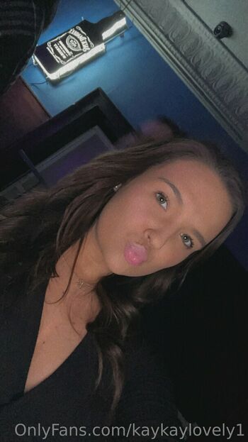 kaykaylovely1