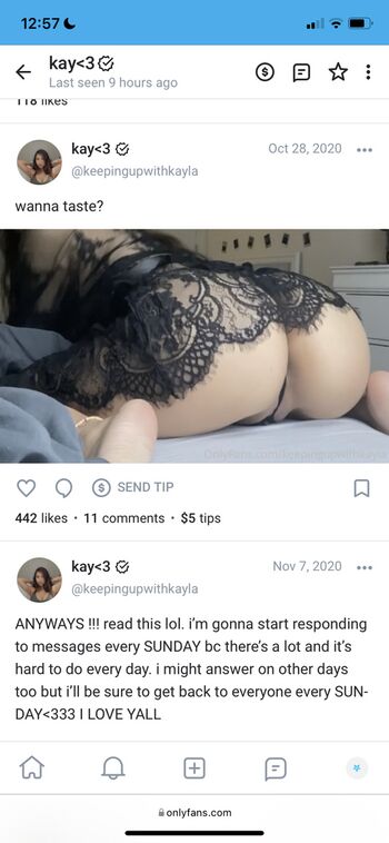 kaykookiedough