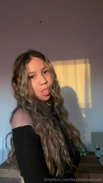 kaykookiedough