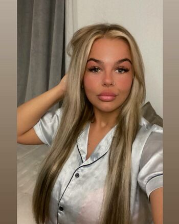 Kayl Anne