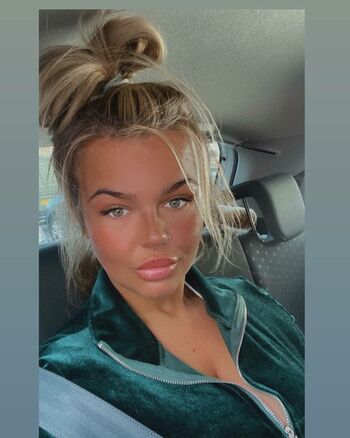 Kayl Anne
