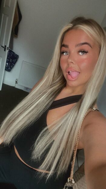 Kayl Anne
