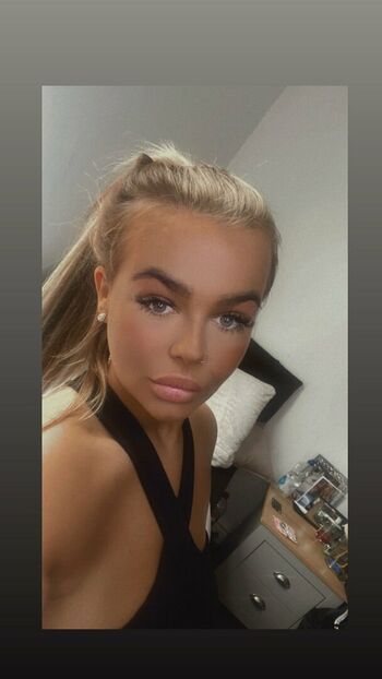 Kayl Anne