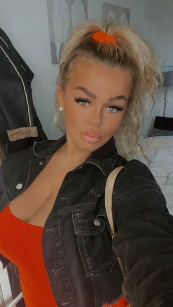 Kayl Anne