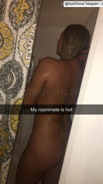Kayla Barys