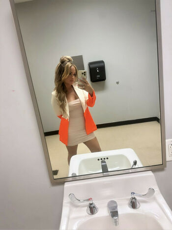 Kayla Braxton