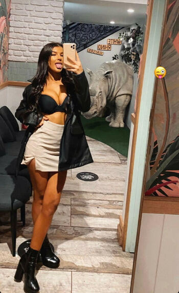 Kayla Butler