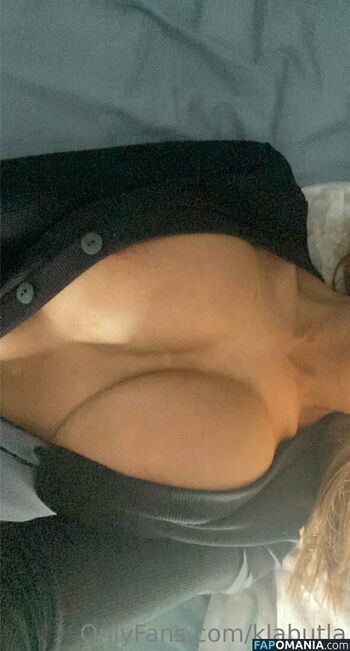 Kayla Butler