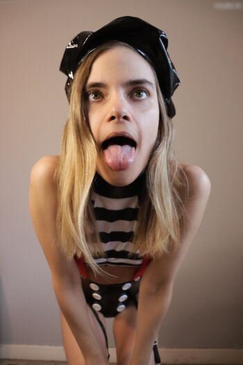 Kayla Christine