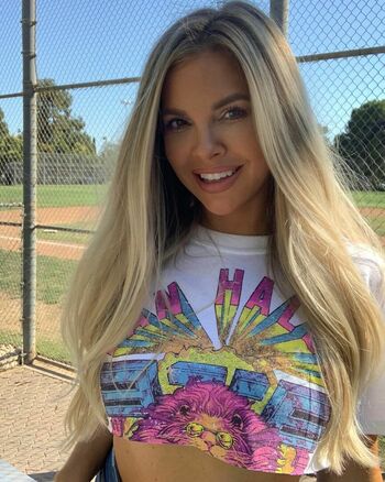 Kayla Collins