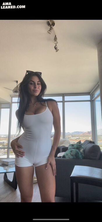 Kayla Elias