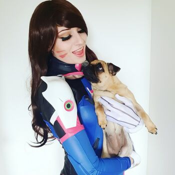 Kayla Erin