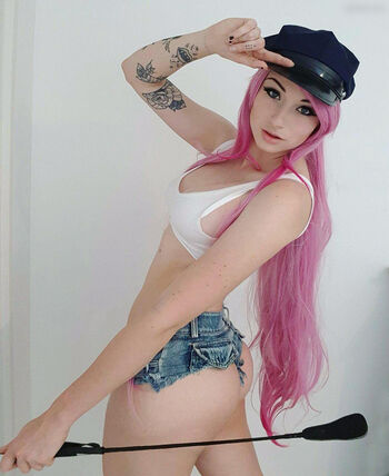 Kayla Erin