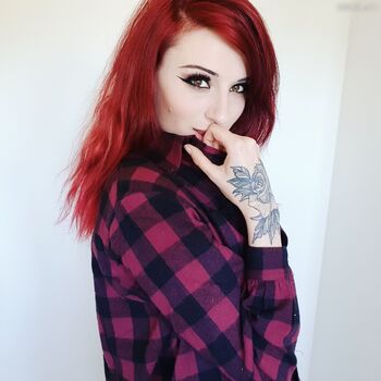 Kayla Erin