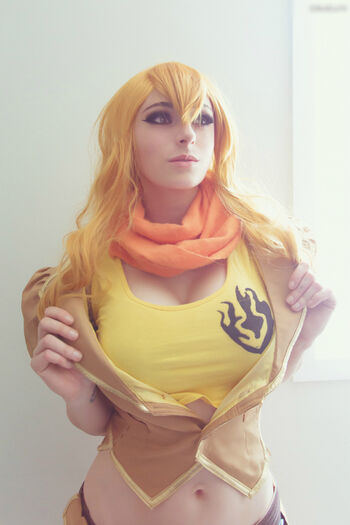 Kayla Erin