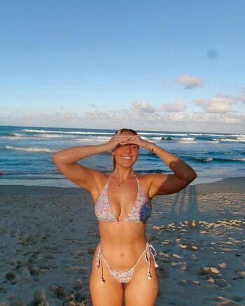 Kayla Evans