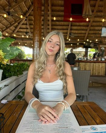 Kayla Fruit