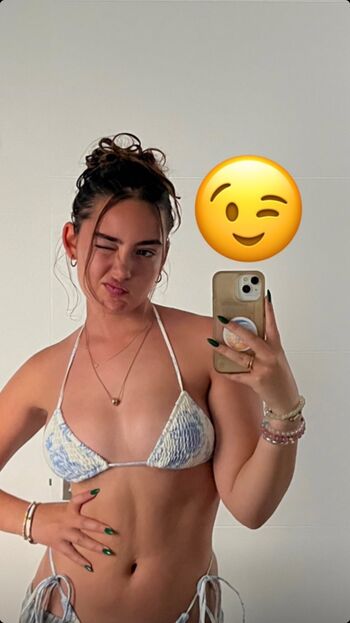 kayla.gal101
