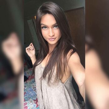 Kayla Giarrusso