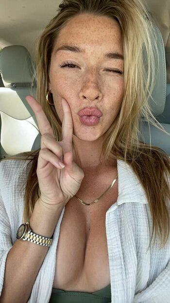 Kayla Jones