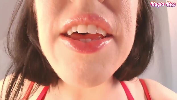 Kayla Kiss