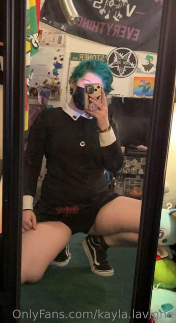 kayla.lavigne