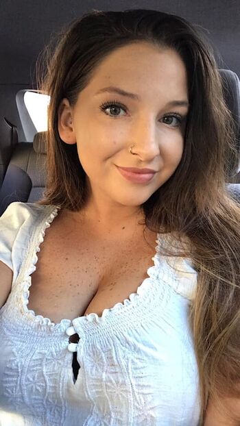 Kayla Rejane