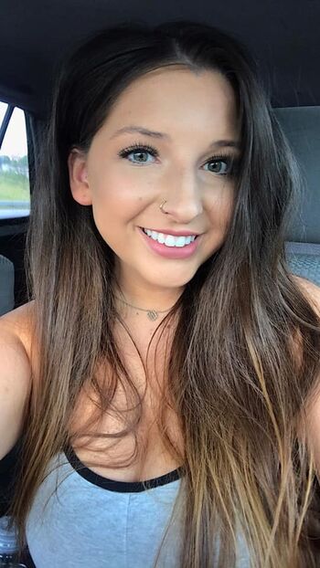 Kayla Rejane