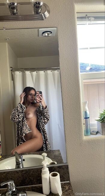 Kayla Richart