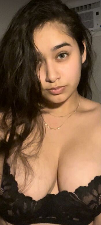 Kayla Rosalia