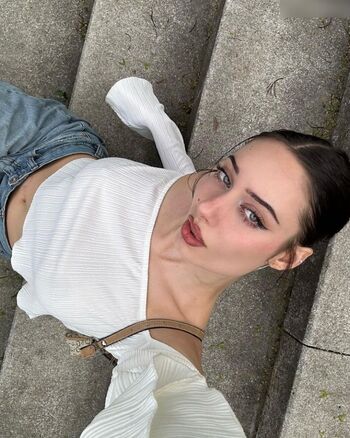Kayla Shyx