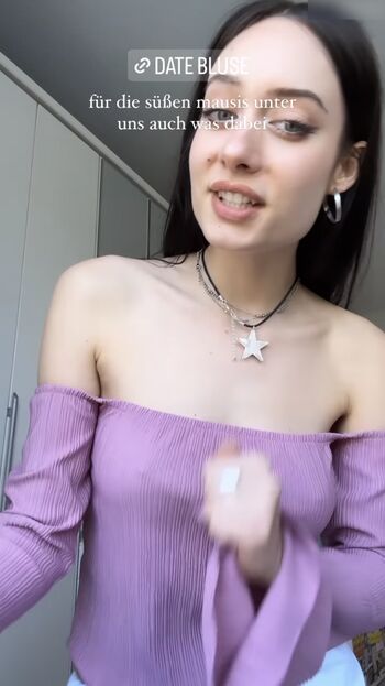 Kayla Shyx