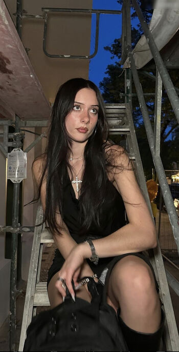 Kayla Shyx