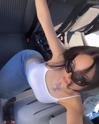Kayla Shyx