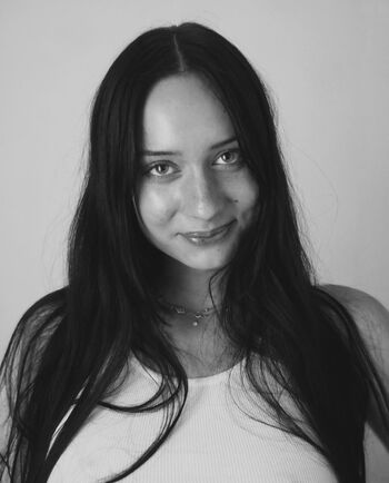 Kayla Shyx