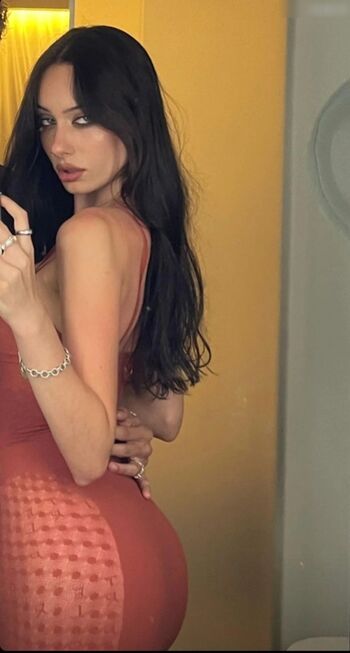 Kayla Shyx
