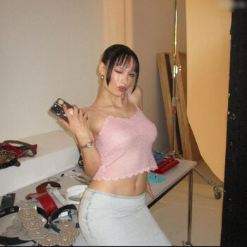 Kayla Shyx