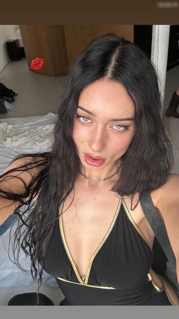 Kayla Shyx